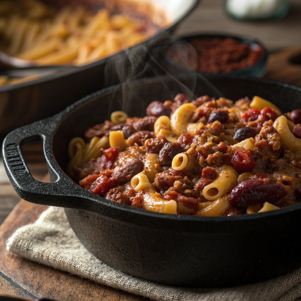 Cheap and Easy Back-to-School Dinners That Save Time and Stress