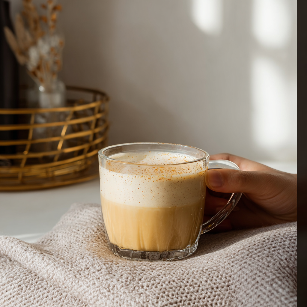 u6233477474 httpss.mj .runQOSkUetEtww close up of womans hand 12cfd269 9337 4b82 a77b 4e7ee987ca05 2